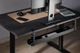 Органайзер для зберігання кабелів OfficePro CT770B Black - зображення 6