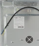 Варильна поверхня індукційна WHIRLPOOL WL S5360 BF/W - зображення 8