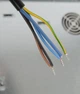 Варильна поверхня індукційна WHIRLPOOL WL S5360 BF/W - зображення 10