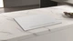 Варильна поверхня індукційна WHIRLPOOL WL S5360 BF/W - зображення 11