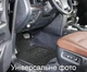 Двошарові килимки Sotra Premium Graphite для MG 4 EV (mkI) 2022→ (ST 90996-CH-Graphite) - изображение 2