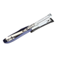 Степлер BUROMAX 12арк. №10 4150-02 метал. металік синій (24) /BM.4150-02/ - изображение 4