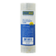 Стрічка клейка 18мм * 20м BUROMAX 7150-01 прозор. (8/480), /BM.7150-01/ - зображення 2