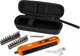 Електровикрутка акумуляторна NEO Tools 4V Li-Ion USB-C 04-199 (5907558483888) - зображення 1