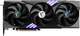 Karta graficzna MSI PCI-Ex GeForce RTX 5060 Ti GAMING TRIO OC 16GB GDDR7 (128bit) (2662/28000) (HDMI, 3 x DisplayPort) (RTX 5060 Ti 16G GAMING TRIO OC) - obraz 1
