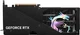 Karta graficzna MSI PCI-Ex GeForce RTX 5060 Ti GAMING TRIO OC 16GB GDDR7 (128bit) (2662/28000) (HDMI, 3 x DisplayPort) (RTX 5060 Ti 16G GAMING TRIO OC) - obraz 3