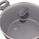 Кастрюля Pepper Маренго 2.4 л (PR-2220) - изображение 2