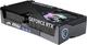 Відеокарта MSI PCI-Ex GeForce RTX 5060 Ti GAMING OC 16GB GDDR7 (128bit) (2662/28000) (HDMI, 3 x DisplayPort) (RTX 5060 Ti 16G GAMING OC) - зображення 2