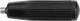 Adapter do nitów zrywalnych Graphite na wkrętarkę 56H634 (5902062023742) - obraz 4