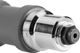 Adapter do nitów zrywalnych Graphite na wkrętarkę 56H634 (5902062023742) - obraz 7