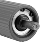 Adapter do nitów zrywalnych Graphite na wkrętarkę 56H634 (5902062023742) - obraz 8