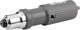 Adapter do nitów zrywalnych Graphite na wkrętarkę 56H634 (5902062023742) - obraz 9