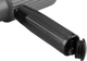 Adapter do nitów zrywalnych Graphite na wkrętarkę 56H634 (5902062023742) - obraz 10