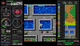 Gra Nintendo Switch Toaplan Arcade Garage: Kyukyoku Tiger-Heli Limited Run (Kartridż) (810148571924) - obraz 5