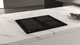 Варочная поверхность индукционная WHIRLPOOL WF S0160 NE - изображение 11
