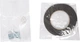 Варочная поверхность индукционная WHIRLPOOL WF S0160 NE - изображение 17