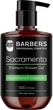Гель для душа Barbers Sacramento 500 мл (4823109403055) - изображение 1
