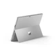 планшет Microsoft Surface ZIP-00001 Pro 11 13” PS Touch, Snapdragon X Elite, 16GB, F1TBGB, UMA, Win11P, платиновий - зображення 6