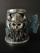 Кружка Вікінг - "Viking Cup" - 600 мл - зображення 2