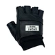 Перчатки для тяжелой атлетики и фитнеса Newt Gym SP NE-LG-32-XL, размер XL - изображение 2