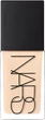 Освітлюючий тональний крем NARS Light Reflecting Foundation 30 мл Light 2 Mont Blanc (0264) - зображення 1