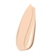 Освітлюючий тональний крем NARS Light Reflecting Foundation 30 мл Light 2 Mont Blanc (0264) - зображення 2