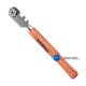 Стеклорез Intertool 1 ролик (HT-0521) - изображение 1