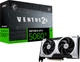 Відеокарта MSI PCI-Ex GeForce RTX 5060 Ti VENTUS 2X OC PLUS 8GB GDDR7 (128bit) (2617/28000) (HDMI, 3 x DisplayPort) (RTX 5060 Ti 8G VENTUS 2X OC PLUS) - зображення 5