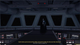 Гра для Nintendo Switch Star Wars Dark Forces (картридж) (810148575380) - зображення 3