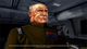 Гра для Nintendo Switch Star Wars Dark Forces (картридж) (810148575380) - зображення 5