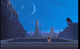 Gra Nintendo Switch Another World (Kartridż) (819976022431) - obraz 4