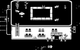 Gra Nintendo Switch Minit (Kartridż) (787177459038) - obraz 4