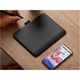 Графический планшет Huion L-610 10.5"x6.25" Inspiroy Frego M, BT, USB-C, черный - изображение 2