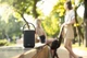 Акустична система 2E SoundXDrum TWS, Wireless, Waterproof Black - изображение 15