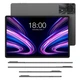 Планшет Teclast T50 Plus 11" 6ГБ, 256ГБ, LTE, 8000мА•год, Android, сірий - изображение 14