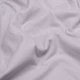 Пододеяльник детский Cosas Pearl 110x140 см Фланель (4822052351413) - изображение 3