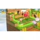 Гра Captain Toad: Treasure Tracker (англійська версія) (Nintendo Switch) - зображення 5