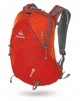 Рюкзак Campus Oregon 24L - изображение 1