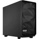 Корпус Fractal Design Meshify 2 Black Solid (FD-C-MES2A-01) Без БП - изображение 1
