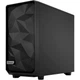 Корпус Fractal Design Meshify 2 Black Solid (FD-C-MES2A-01) Без БП - изображение 3