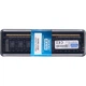 Модуль памяти GoodRam DDR3 2Gb 1333 MHz (GR1333D364L9/2G) Б/у - изображение 5