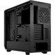 Корпус Fractal Design Meshify 2 Black Solid (FD-C-MES2A-01) Без БП - изображение 5