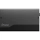 Блок питания Fractal Design Ion+ 2 Platinum 860W (FD-P-IA2P-860-EU) - изображение 9