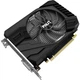 Відеокарта Palit GTX 1650 Super 4Gb StormX OC (NE6165SS18G1-166F) - зображення 3