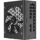 Блок живлення Corsair RM1000x Shift PCIE5 1000W (CP-9020253-EU) - изображение 5