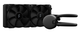 СВО Fractal Design 2х120мм Lumen S24 v2 (FD-W-L1-S2411) - изображение 2