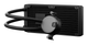 СВО Fractal Design 2х120мм Lumen S24 v2 (FD-W-L1-S2411) - изображение 3