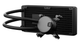 СВО Fractal Design 2х120мм Lumen S24 v2 (FD-W-L1-S2411) - изображение 4