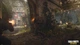 Игра PS4 Call of Duty: WWII (1101406) - изображение 3