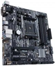 Материнська плата ASUS PRIME A320M-A (PRIME A320M-A) (Socket AM4, AMD A320, Micro-ATX) Б/в - зображення 4